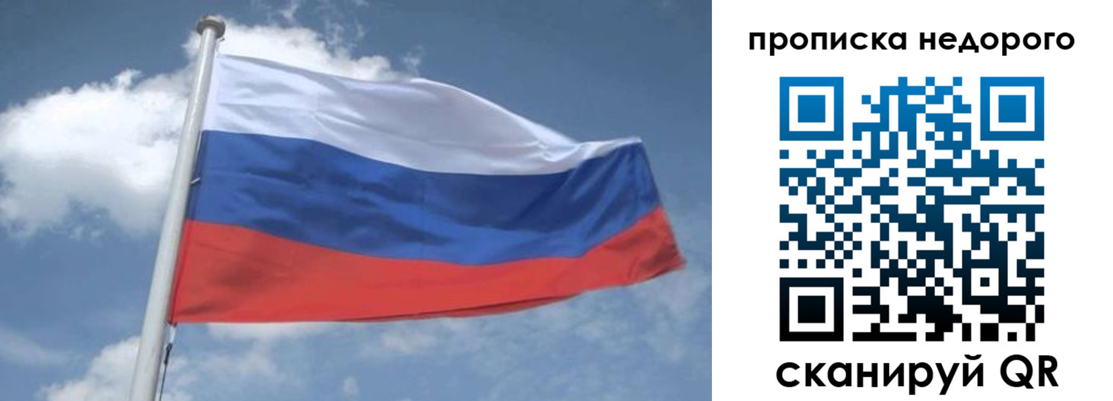 временная регистрация для всех в Курской области